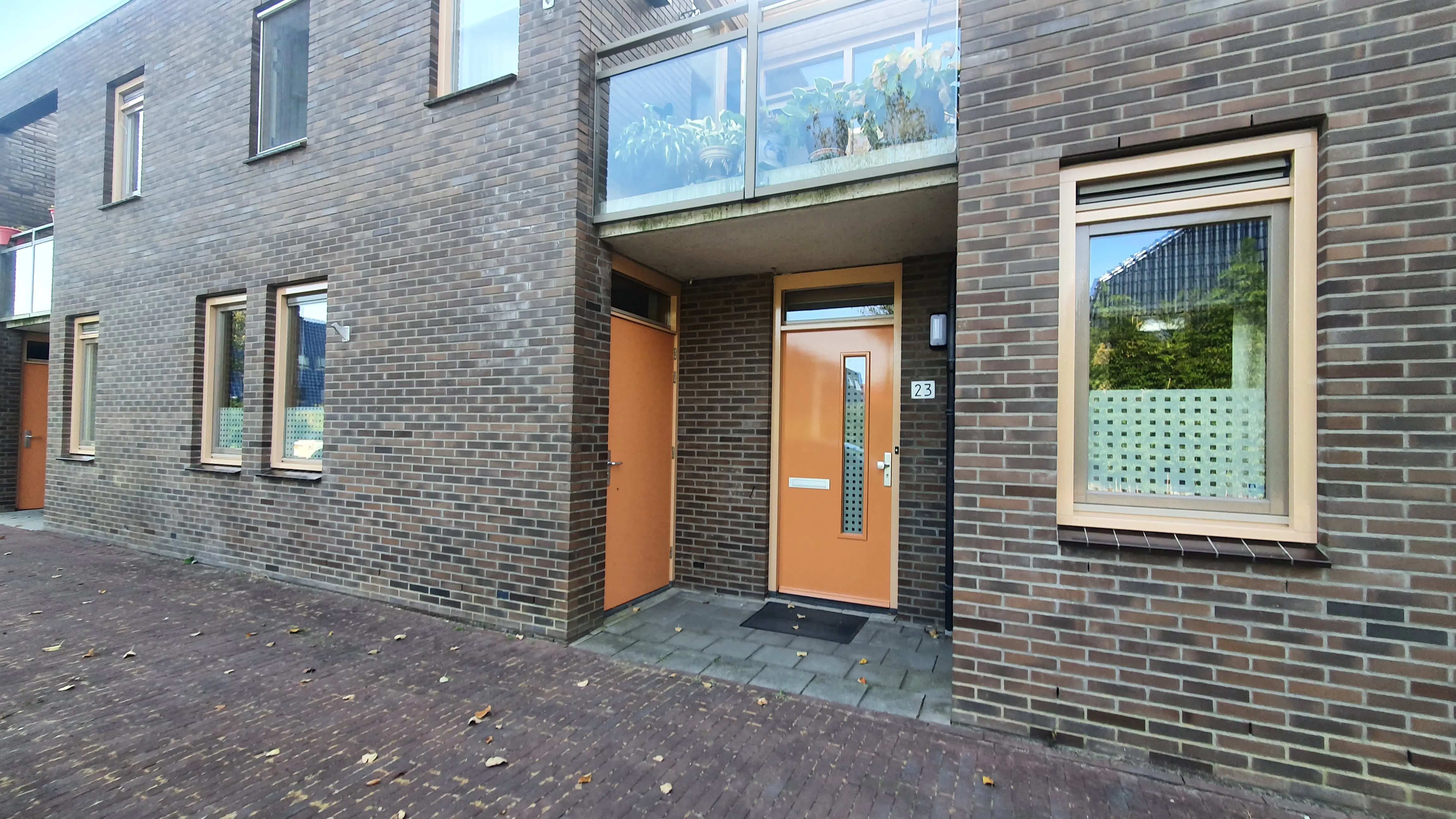Waalsingel