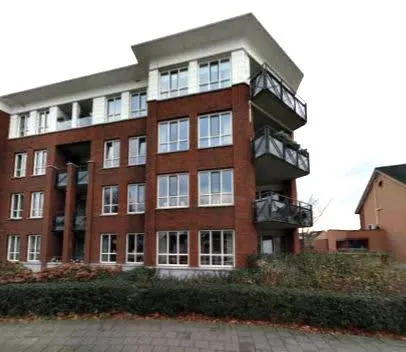 Grotestraat