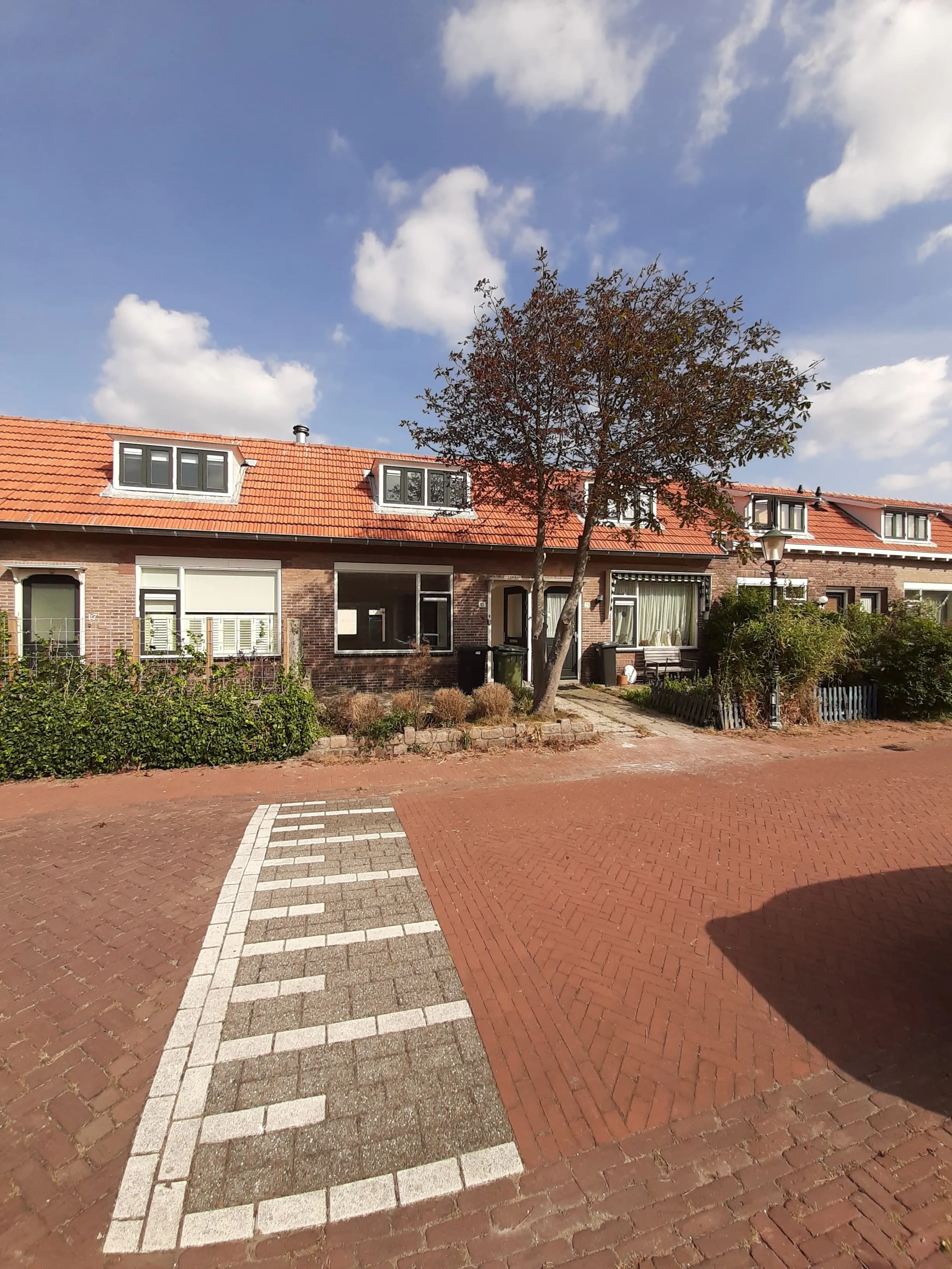 Hobbemastraat