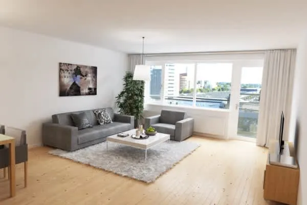 Pegasusweg