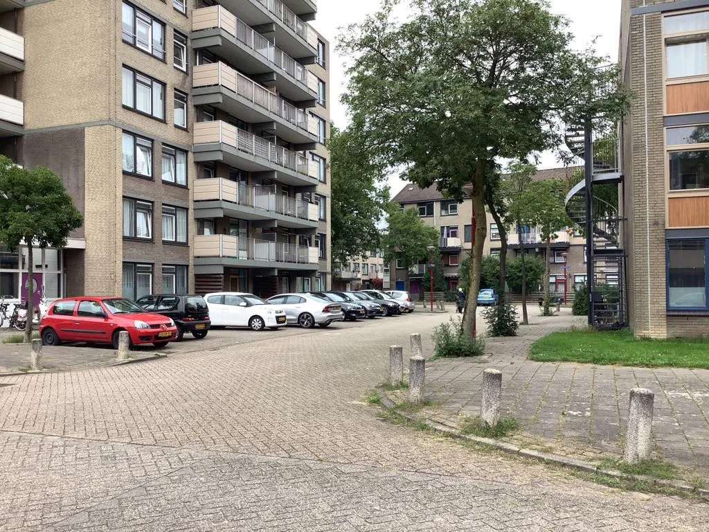 Dukatenburg