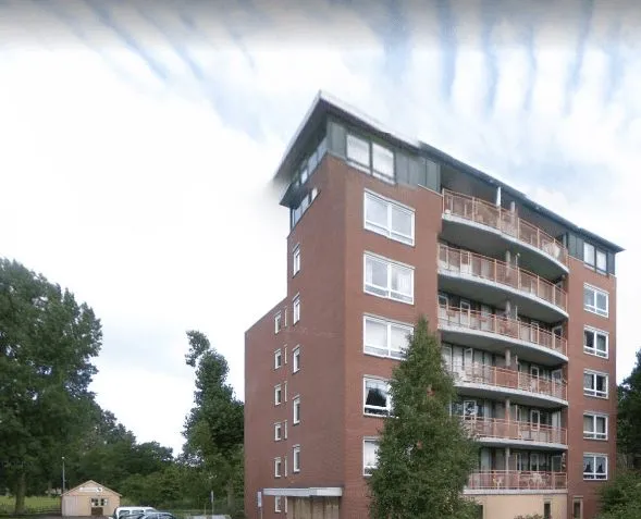 Dobbeven