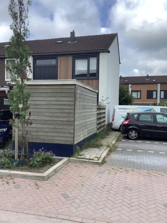Koetsdrift