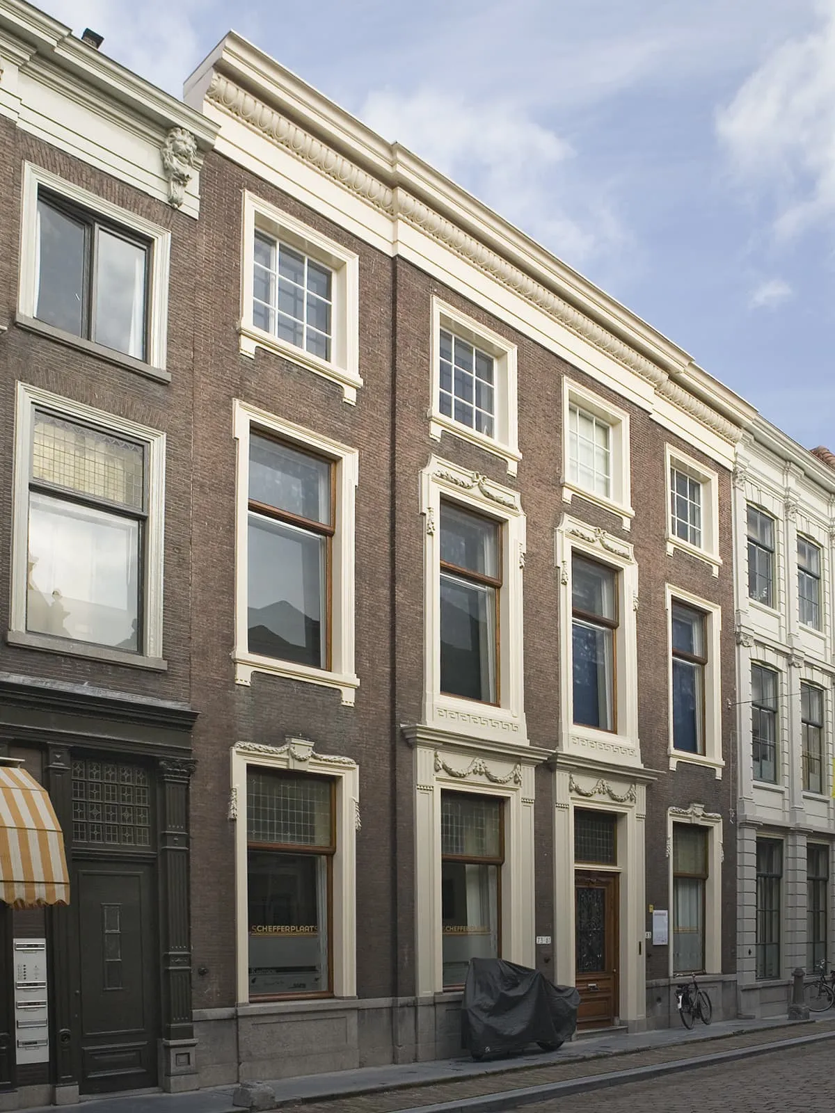 Groenmarkt
