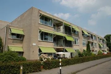 Rembrandtweg