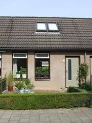 Leeuweriksweide