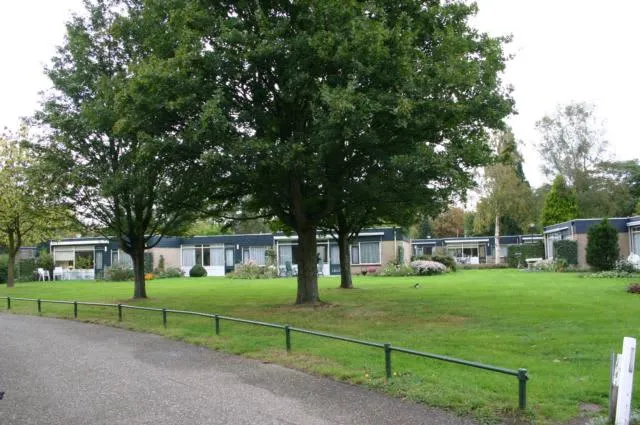 Valentijn