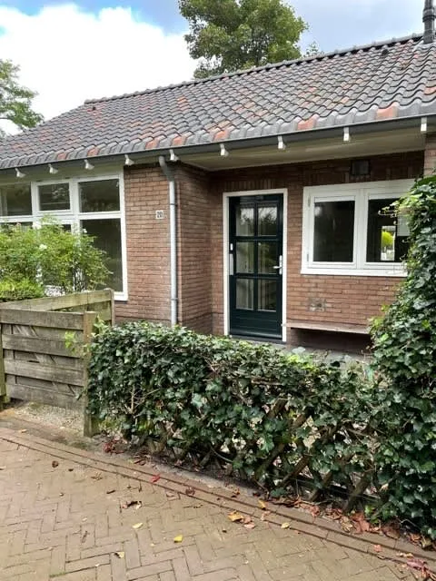 Akkerhof