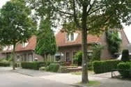 Brinkseweg