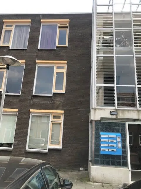 St.-Ludgerusstraat