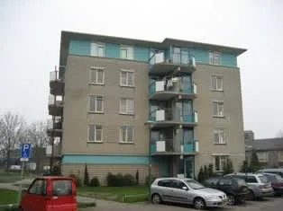 Minkemalaan
