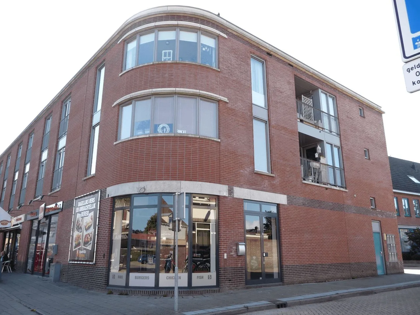 Jan Linsestraat