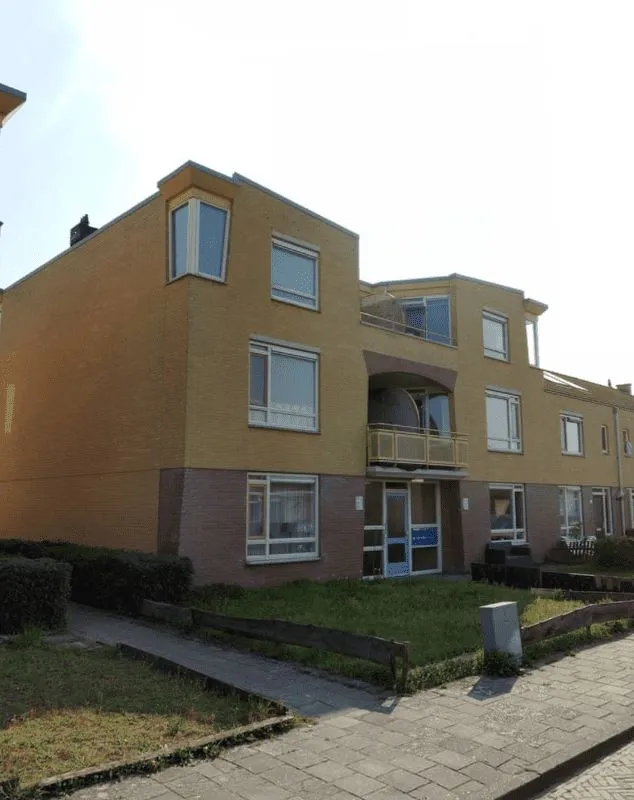 Celebesstraat