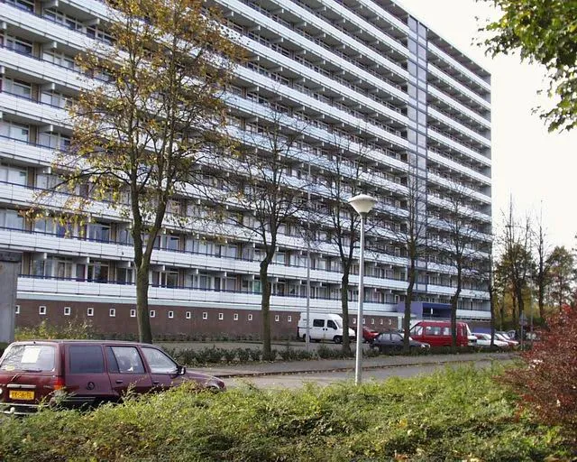 Langenhorst