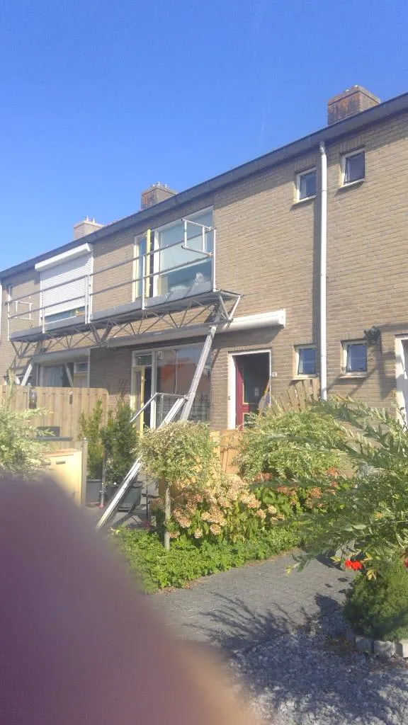 Fregatstraat