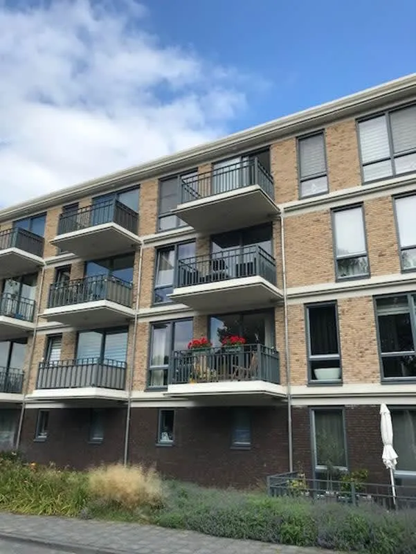 Peppelhoeve