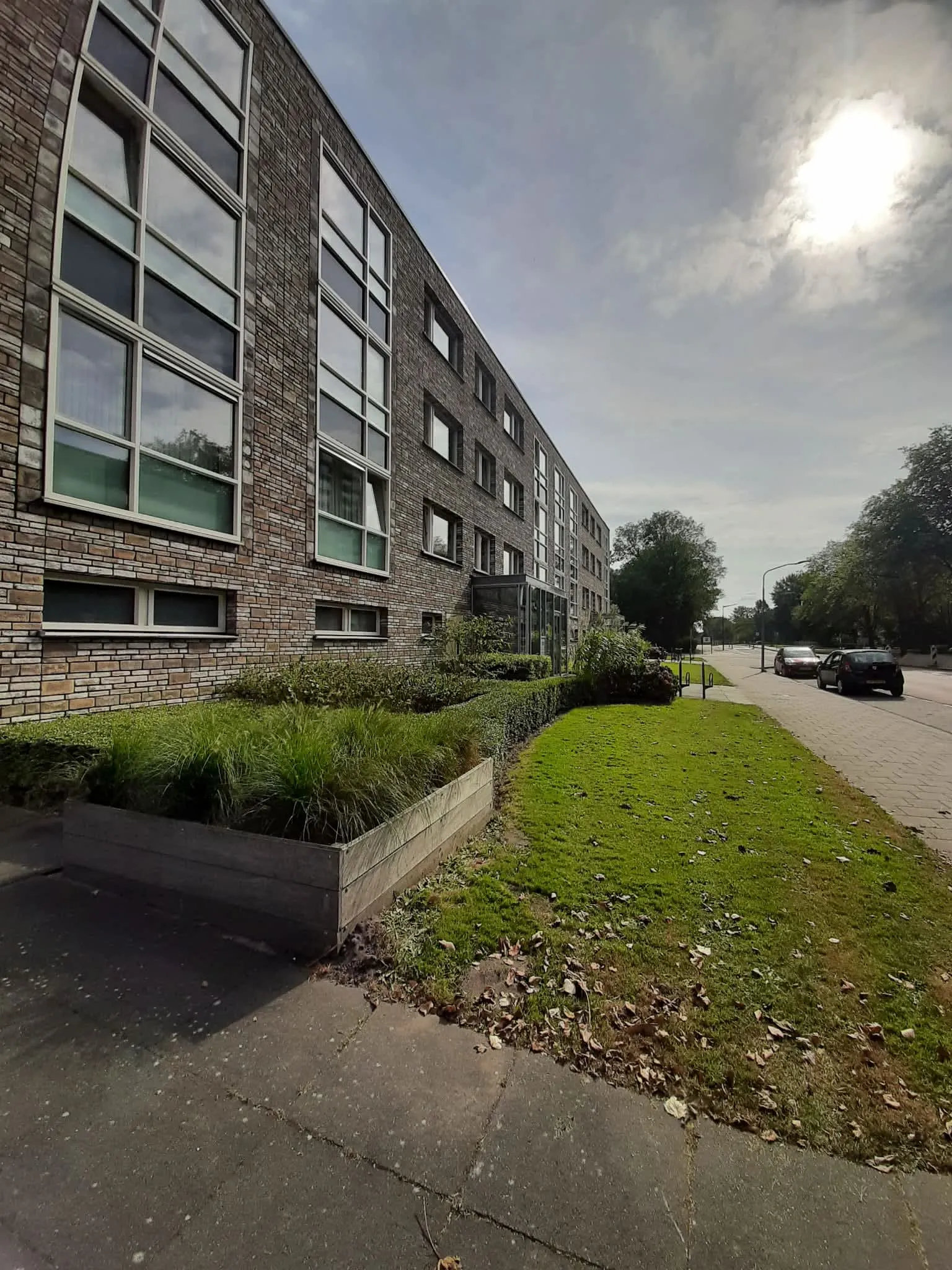 Engelandlaan 371 2034PR Haarlem
