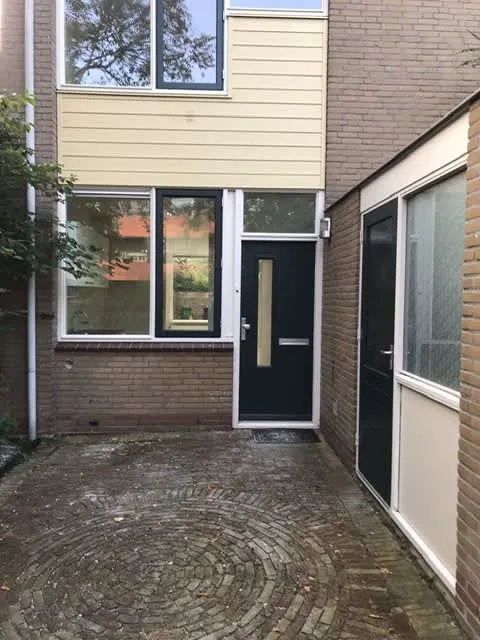 Duivenkamp
