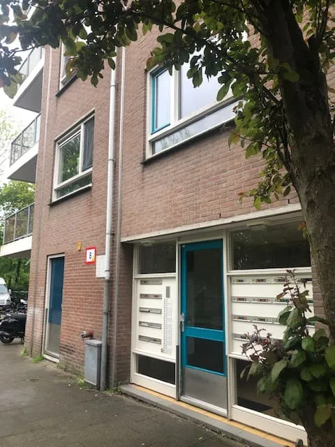 Gaasterland