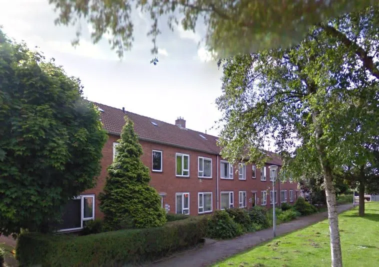 Talingweg