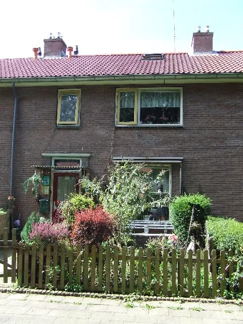 Floralaan