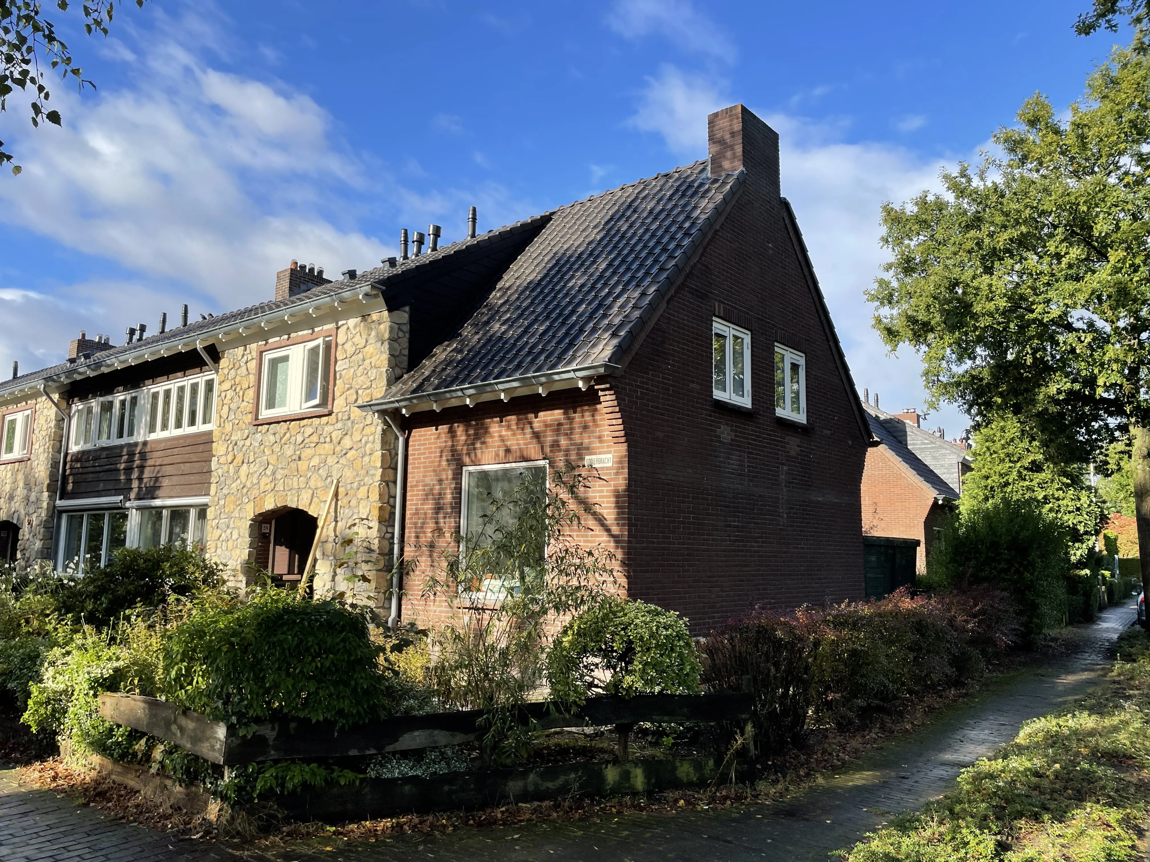 Gooiergracht