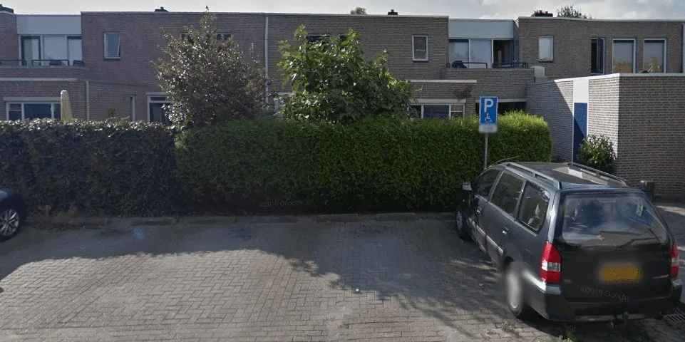 Flevomeer 32 1423EN Uithoorn