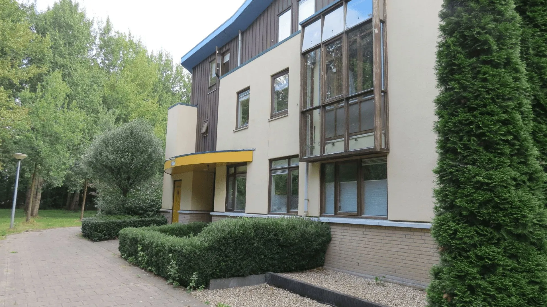 Dr. den Uylpark