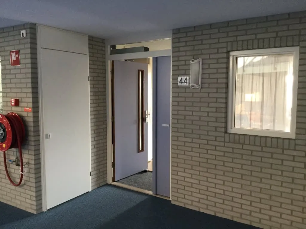Ooievaar 44 2957NH Nieuw-Lekkerland