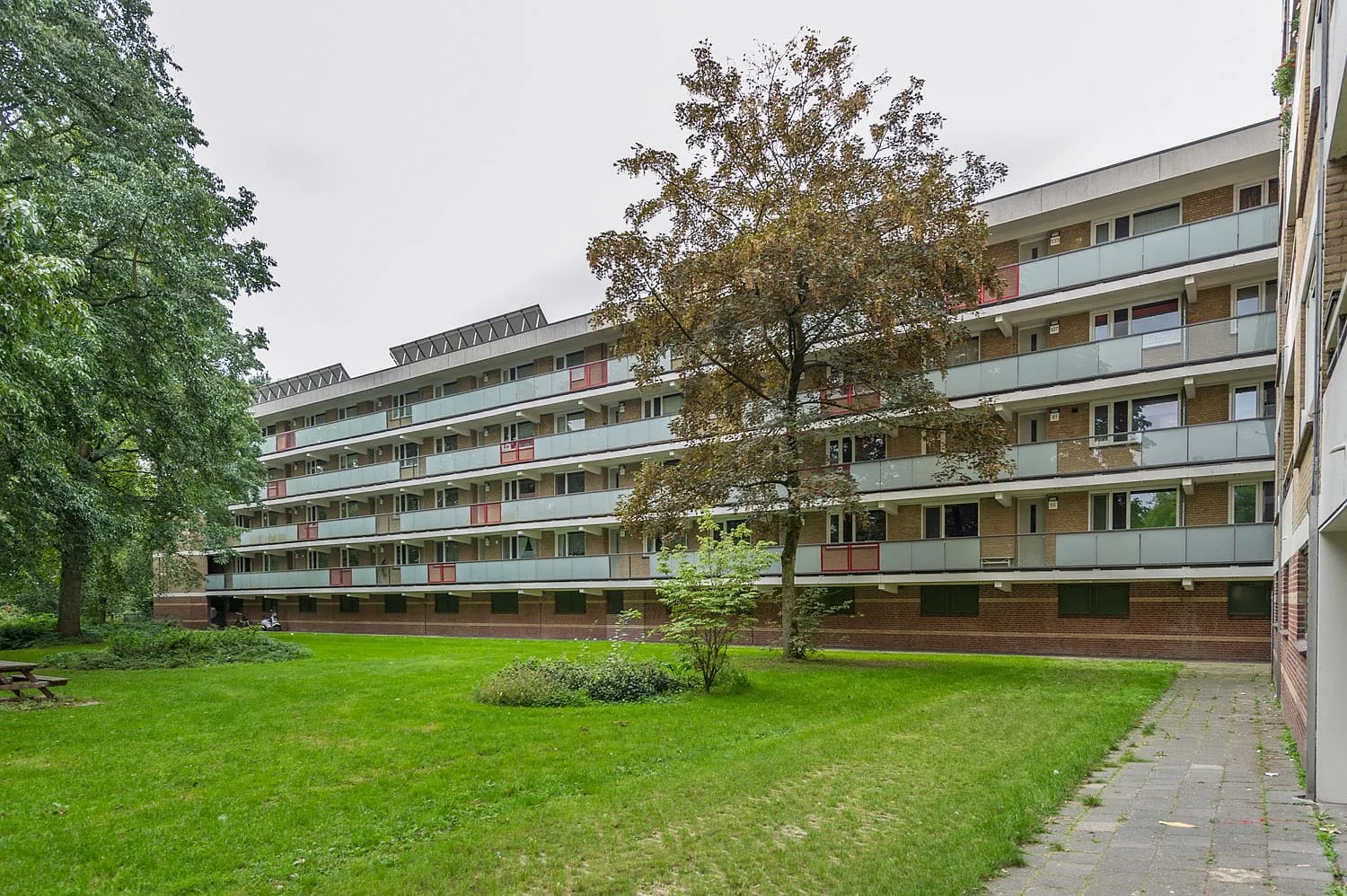 Arendshorst