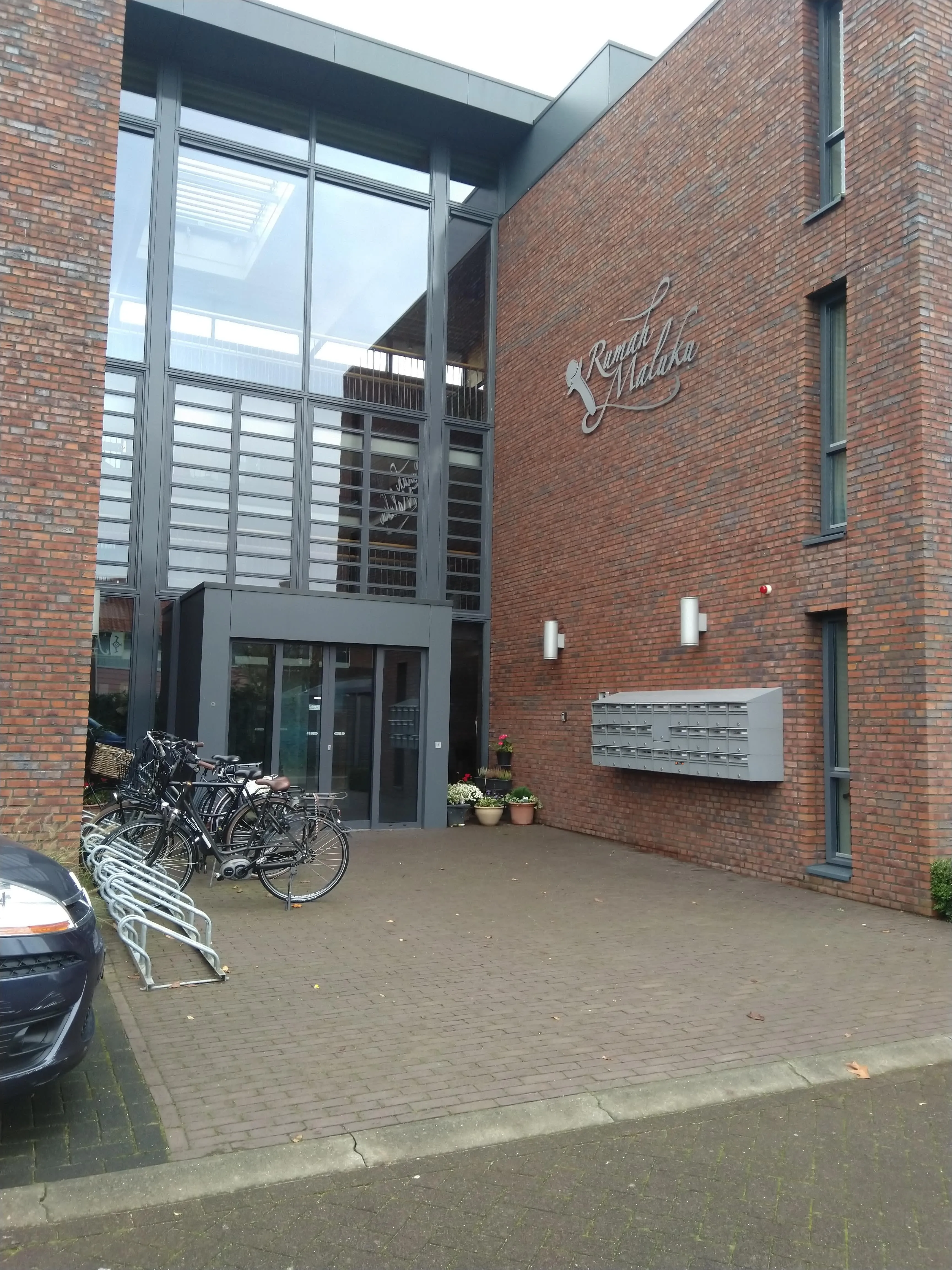 Boutensstraat