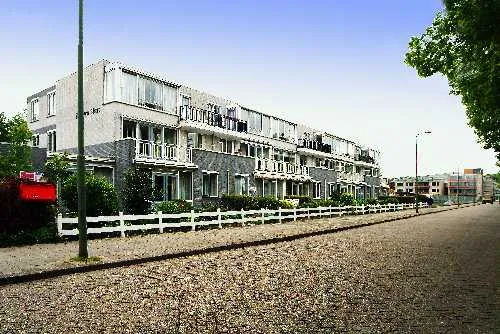 Bilderdijkhof
