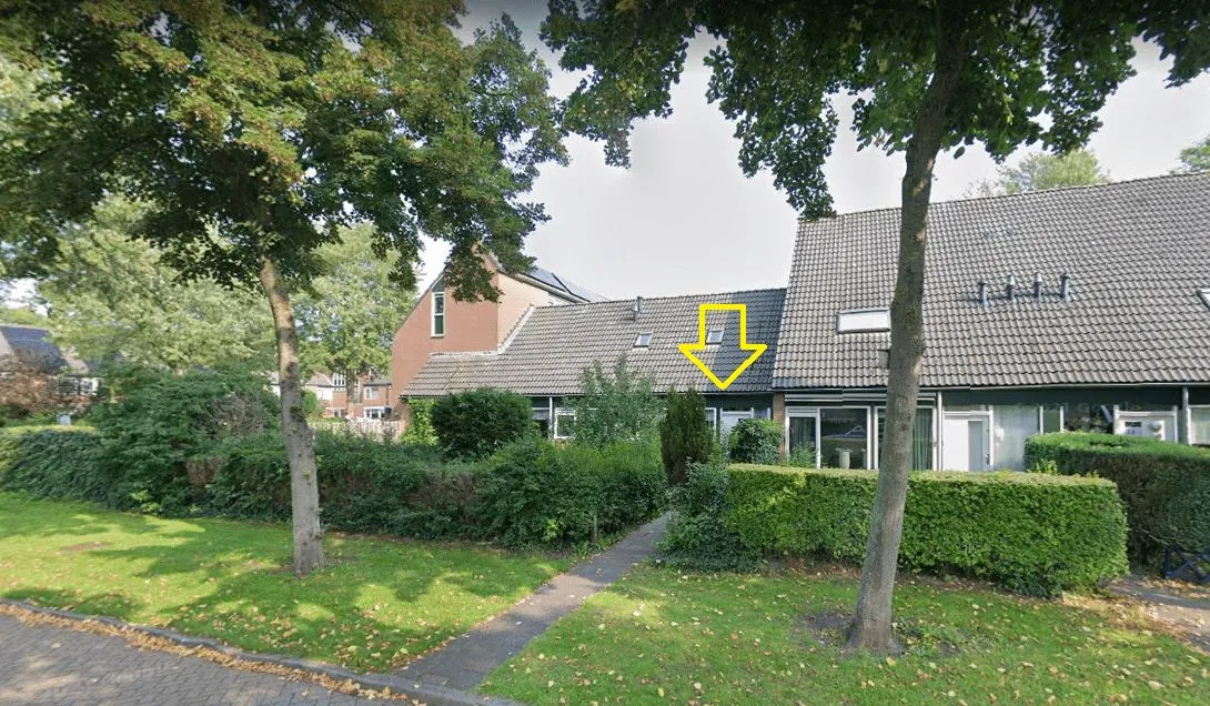 Zegge