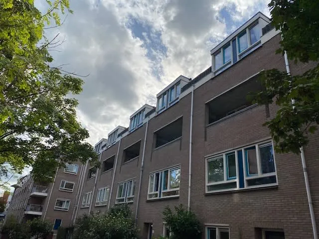 Opsterland