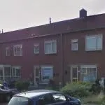 Ranonkellaan