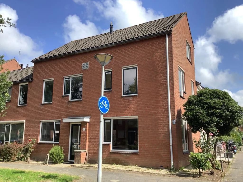 Simplonbaan