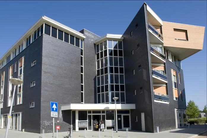 Sandestein