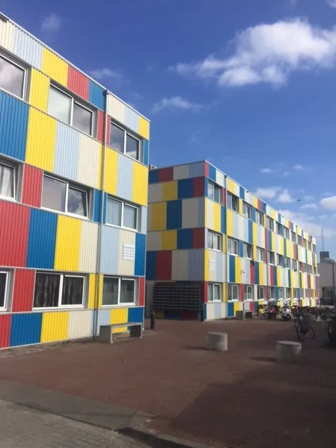 Damsterdiep