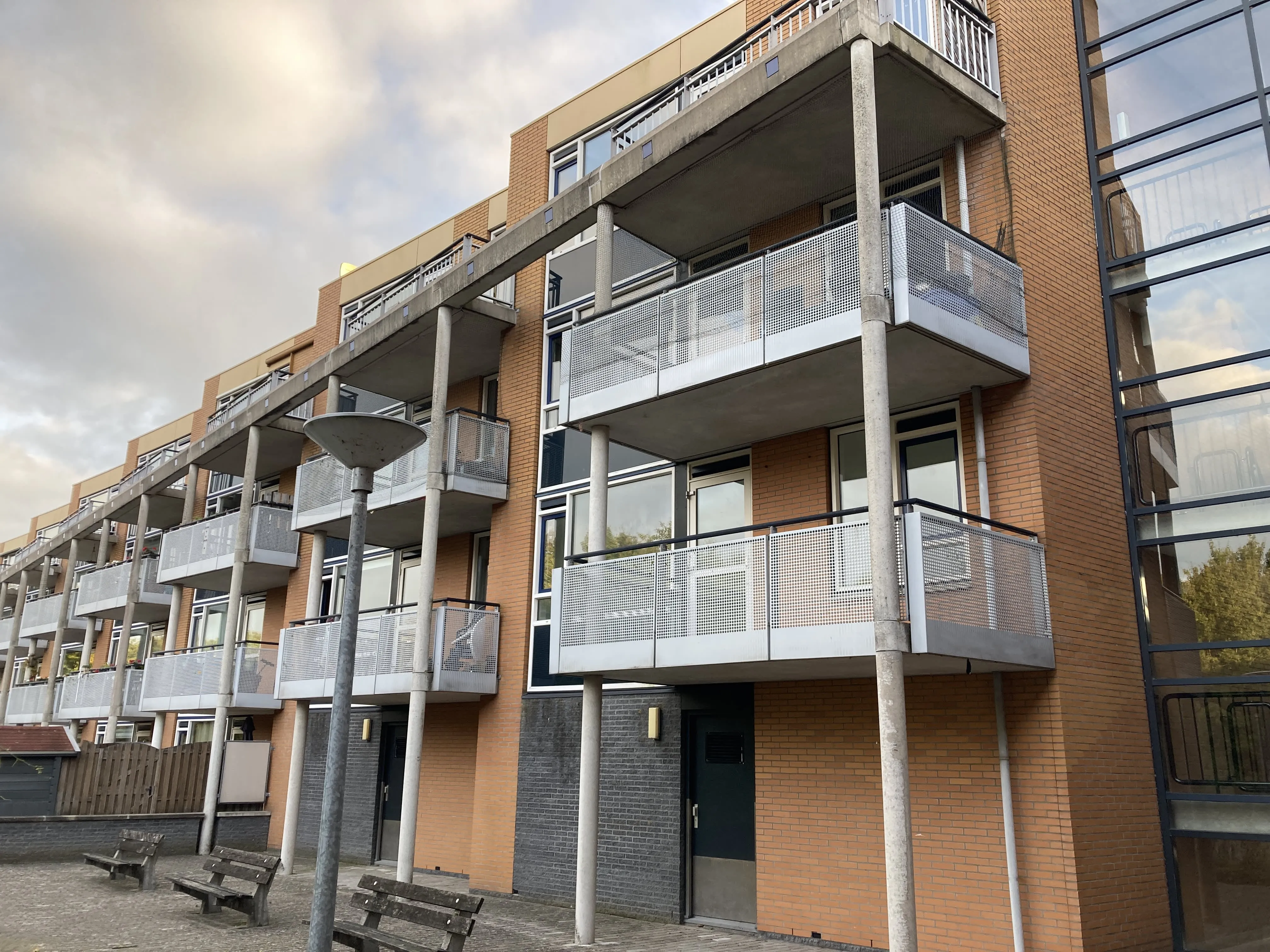 Heemstee 17 1446HB Purmerend