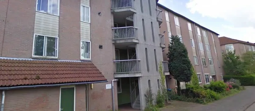 Simplonbaan