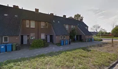 Robend