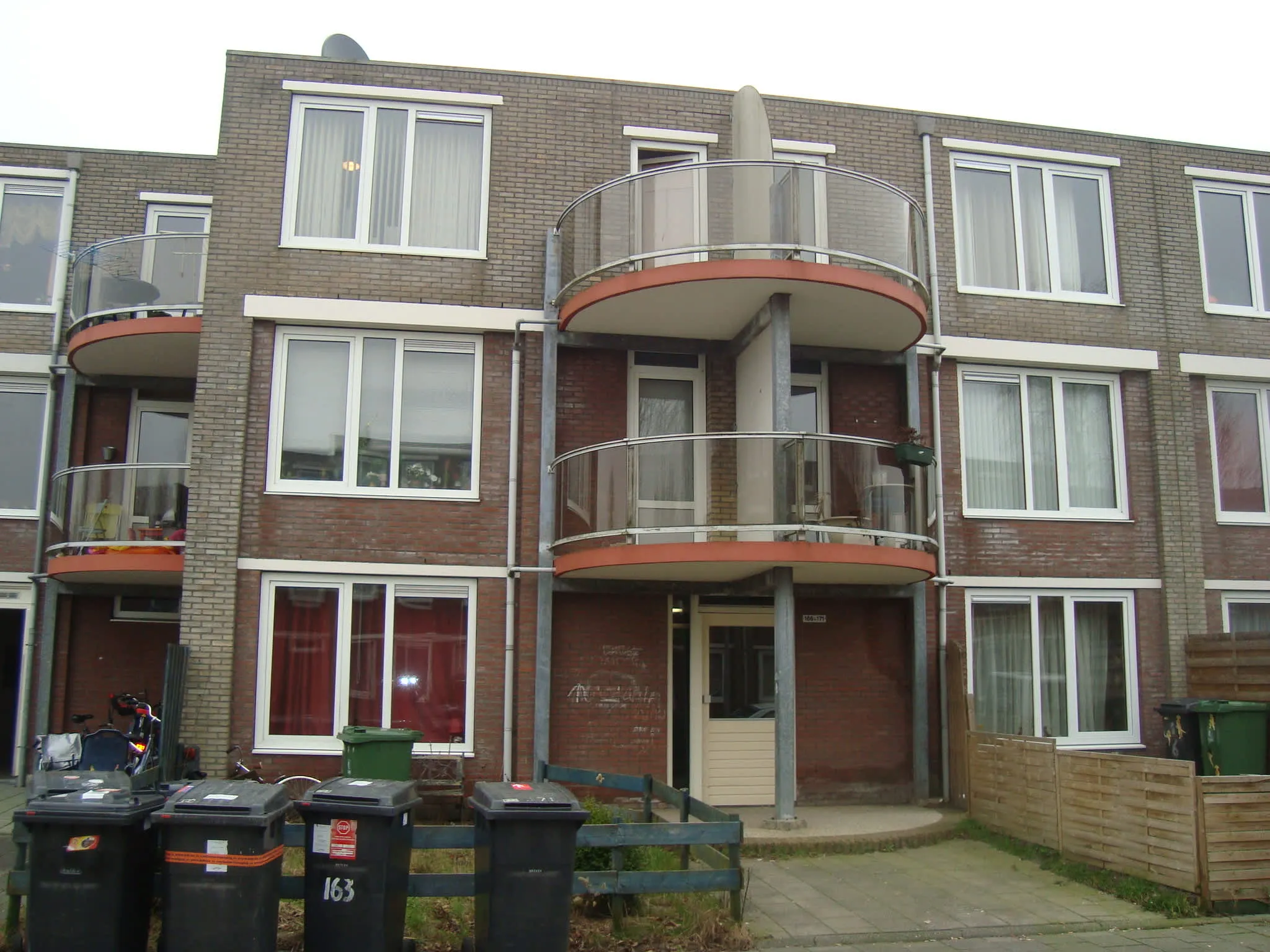 Nijensteinheerd
