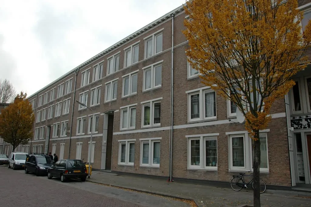 Snijderstraat