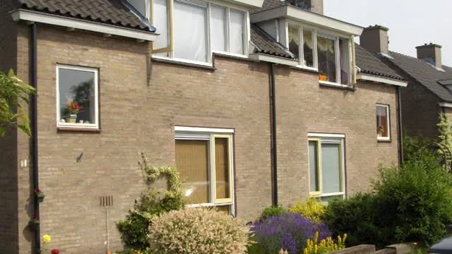Lievendaallaan