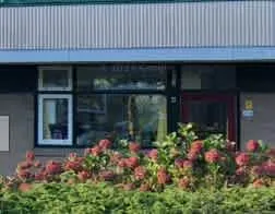Kringloop 268 1186HM Amstelveen