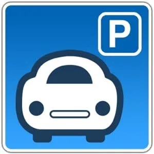 Nieuwe Markt