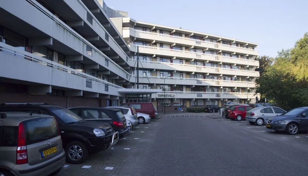 Tarweveld 83 3902GB Veenendaal