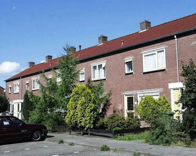 Ranonkellaan