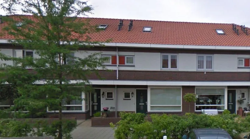 Laan 1948