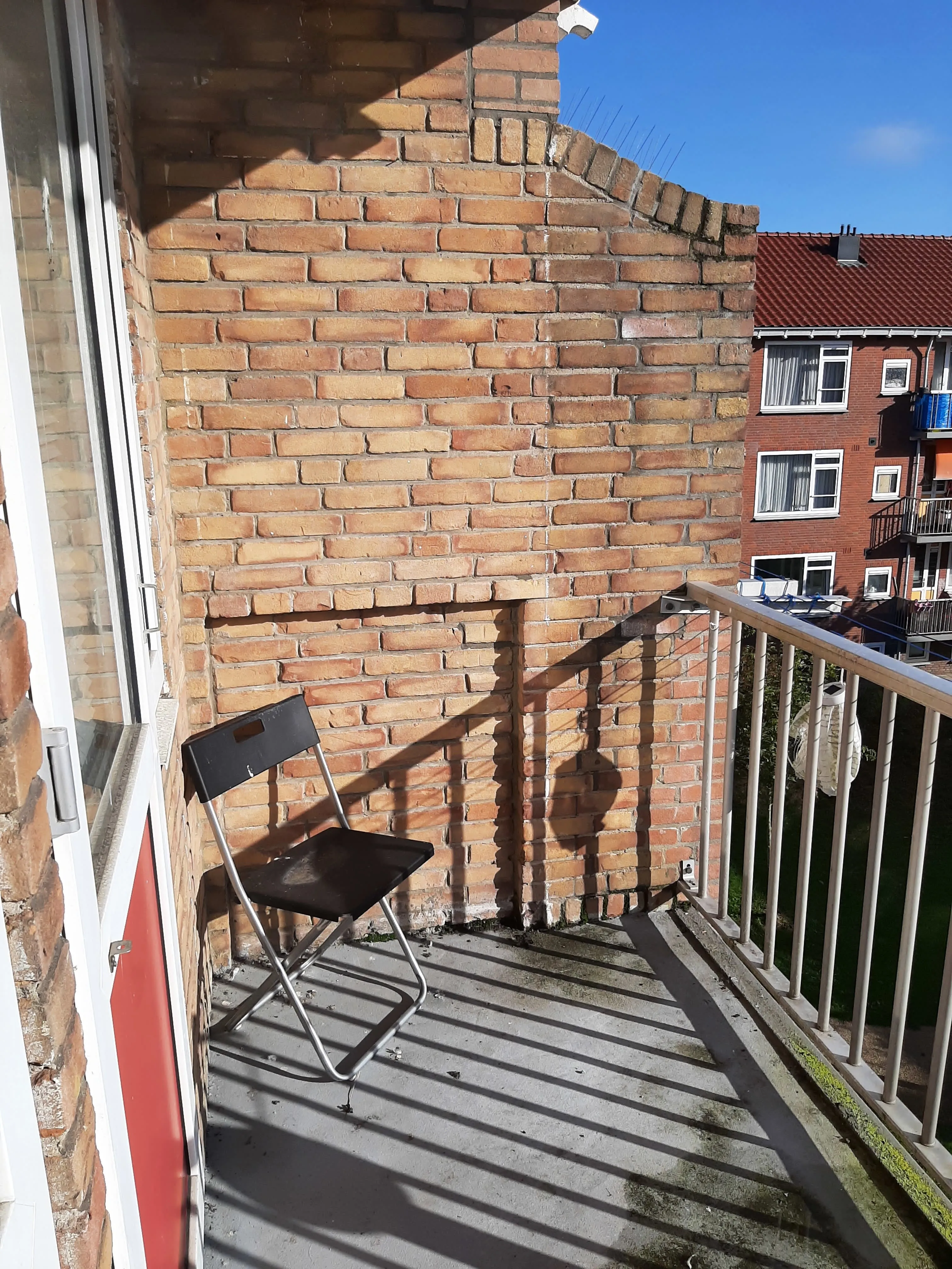 Vincent van Goghstraat